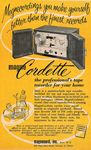 Magnecord 1952 0.jpg